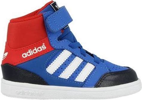 bristol adidas kinderschoenen